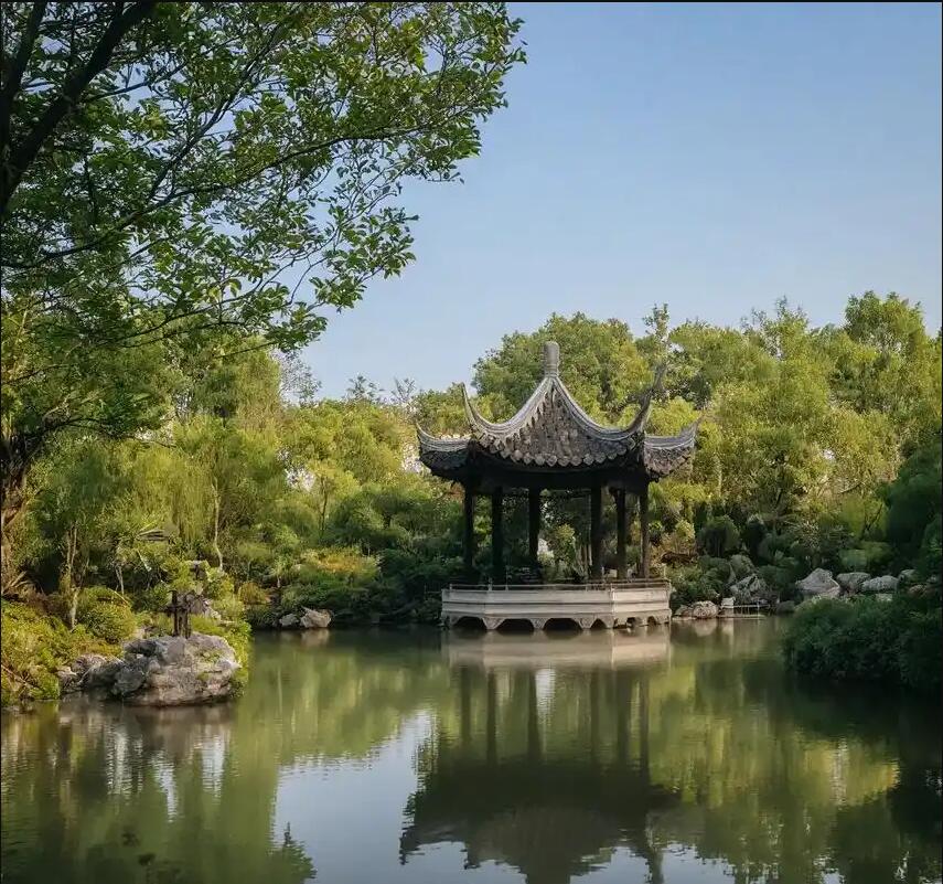 河南语芙餐饮有限公司